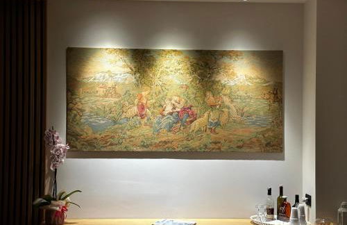 Casa Vacanze Nonna Grazia - Foto 39