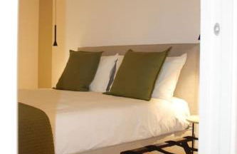 Al civico 50 - Foto 9