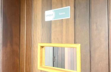 Apartamento com garagem 500 metros da Proeb - Foto 10