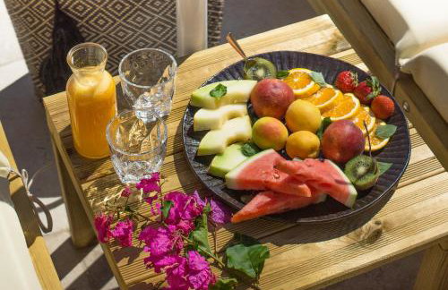 Aegean Villas - Foto 31