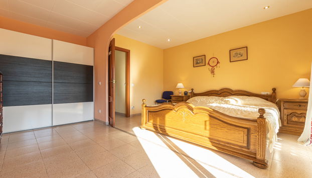 Mora Igor - Foto 5, Bedroom