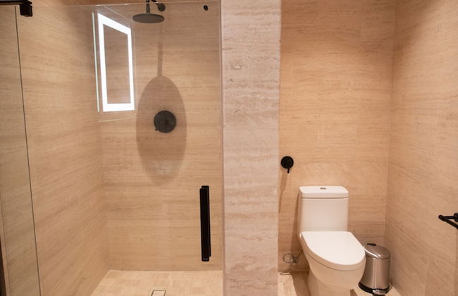 ESHEL SUITES PANAMA - Foto 33