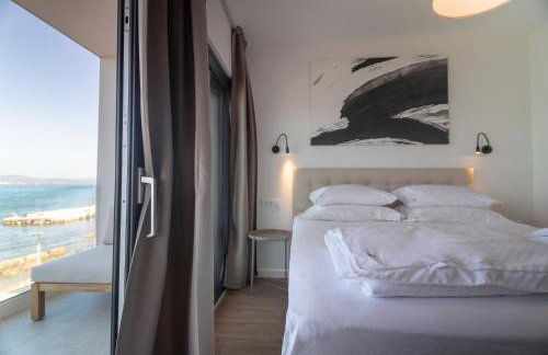 Courtside Luxury Villa Dalmatia - Photo 71