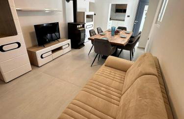 Villa Monte R+Luxury - Foto 28