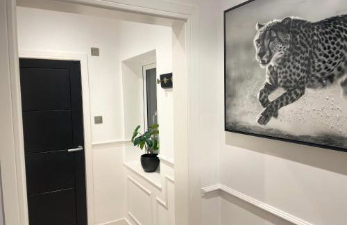 The Diamond Retreat - Foto 50