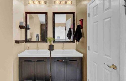 5 bedroom house in prestigious neighborhood! - Foto 26