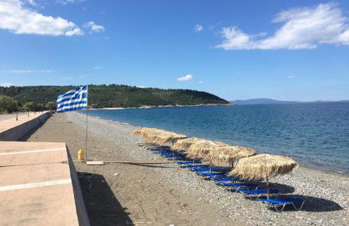 Akrogiali studios - Foto 21