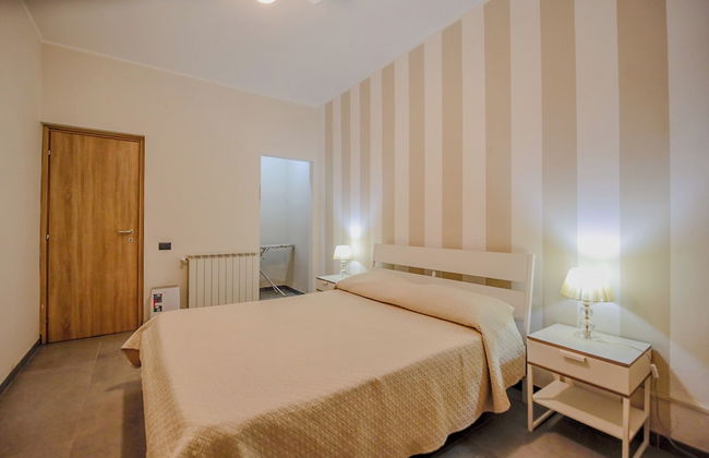 Casa Vacanze Verdemare - Foto 7