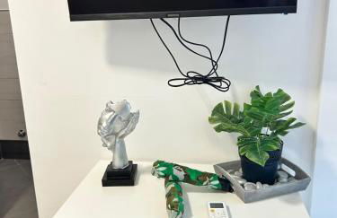 Maison Valentini - Foto 24