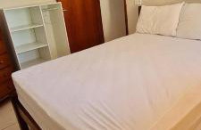 Encantadora Chácara com Piscina em Itanhaém - Foto 20