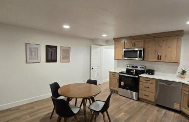 New spacious 2 bedroom apartment - Photo 3