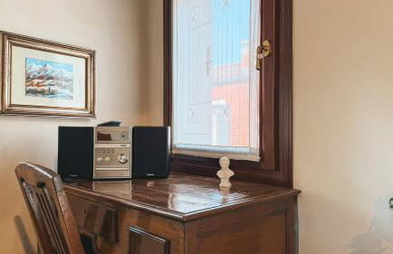 Attic Terrace San Mark square View - Photo 74