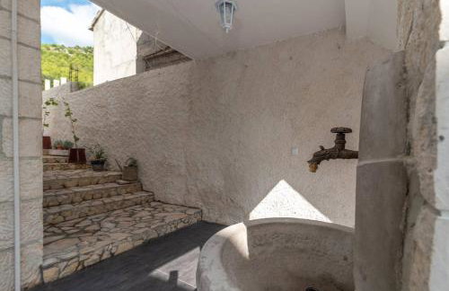 Eden Mediterranean house - Photo 41