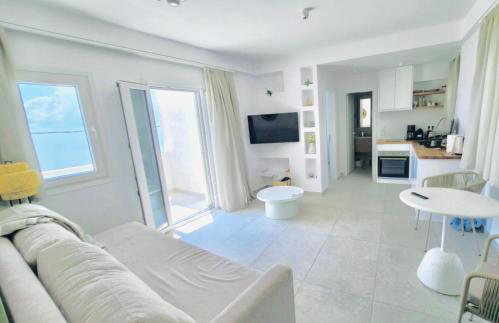 Arnados Residence - Foto 21