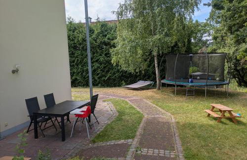 Ferienwohnung Familie Baus - Foto 32