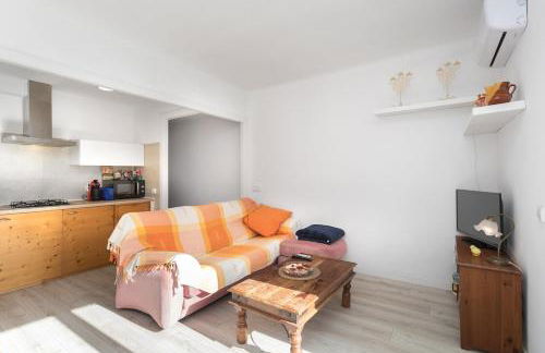 Apartamento 2º centrico con Parking en Calella,Barcelona - Photo 10