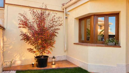 Casa VillaFlamenca - Foto 5