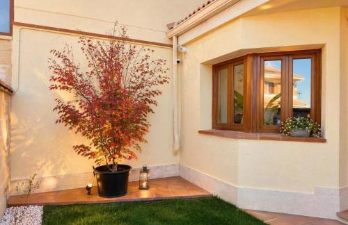 Casa VillaFlamenca - Foto 5