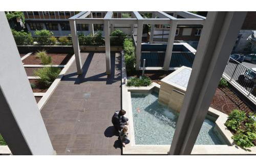 Milan Retreats - Central Station - Foto 154