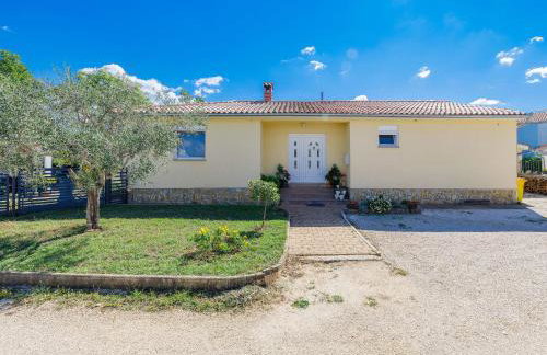 Holiday Home Marija by Interhome - Foto 82
