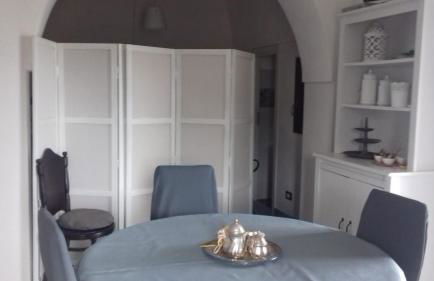 Il Dammuso di Tracino - Foto 6