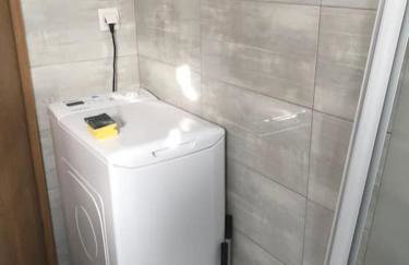 Captain Branko - Foto 27