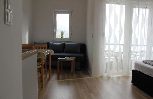 Villa Marina - Foto 92