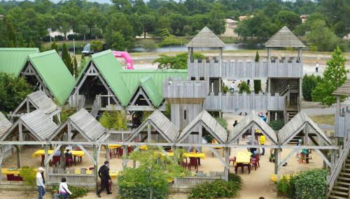 Maison des fleurs d'Ajoncs - Foto 2