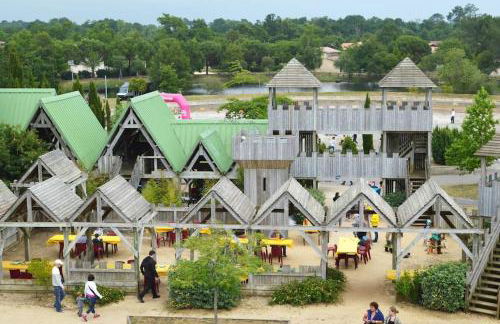 Maison des fleurs d'Ajoncs - Photo 2