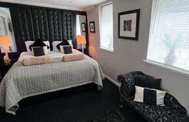 Gleneagles Lettings - Foto 27