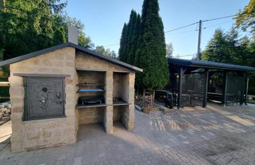 Apartamenty Salamandra - Foto 46