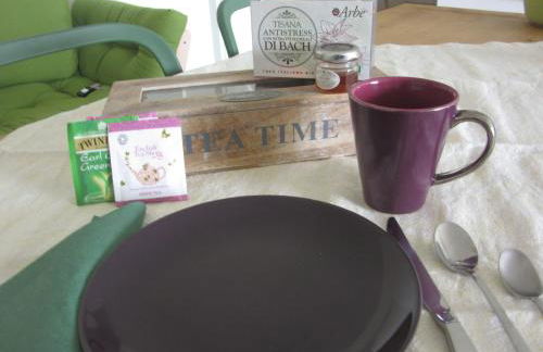 Venezia nature&beach - Foto 31