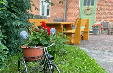 Ruciane Wianki DOM W SERCU WARMII - Foto 8