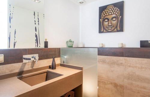 Loft Valencia centro - Vive el corazón de la ciudad - Foto 6