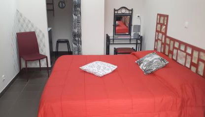 La maison de Margot - Foto 5