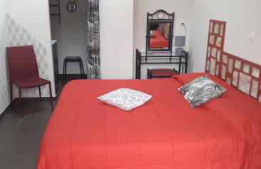 La maison de Margot - Foto 5