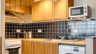 Julio Dinis Studio - Foto 2, stove, toaster