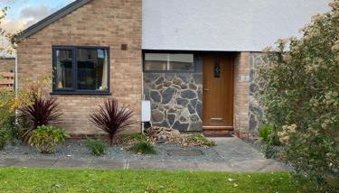 Holiday home, Tywyn, great location - Foto 2