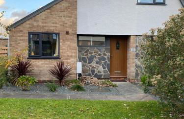 Holiday home, Tywyn, great location - Foto 2