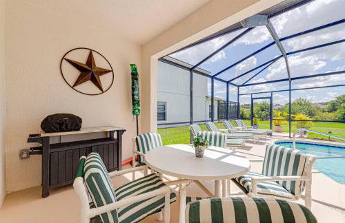 Sunstreams Villa - Foto 13