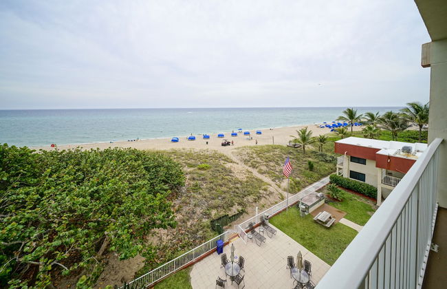 La Costa Beach Club - Foto 28