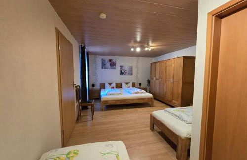 Haus Blume - Foto 11