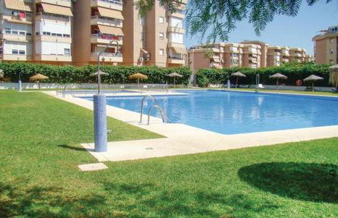 CasaBel - Playa - Photo 24