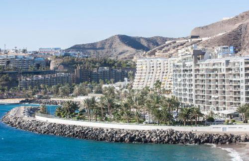 Doñana 1109 - Foto 45