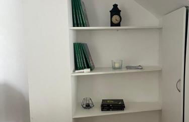 La casa del abuelo José - Foto 17