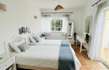 Casa Da Praia - Foto 6