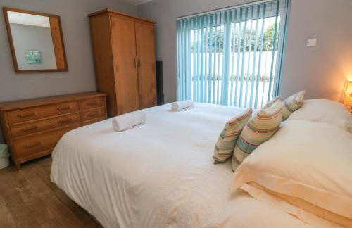 Beachcombers - Foto 19