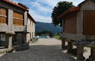 JADS Guesthouse - Photo 24