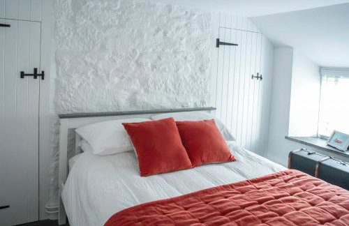 Klys cottage - Foto 17