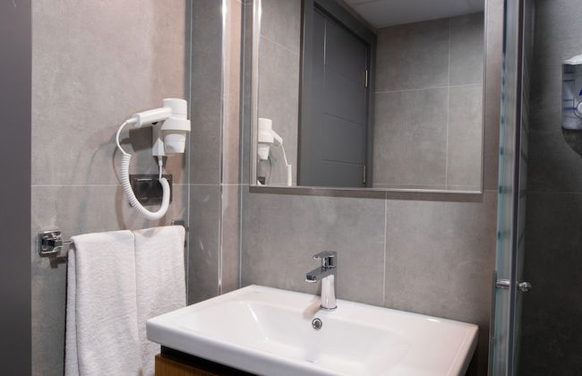 Opera Suites - Foto 49